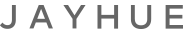 하단 로고