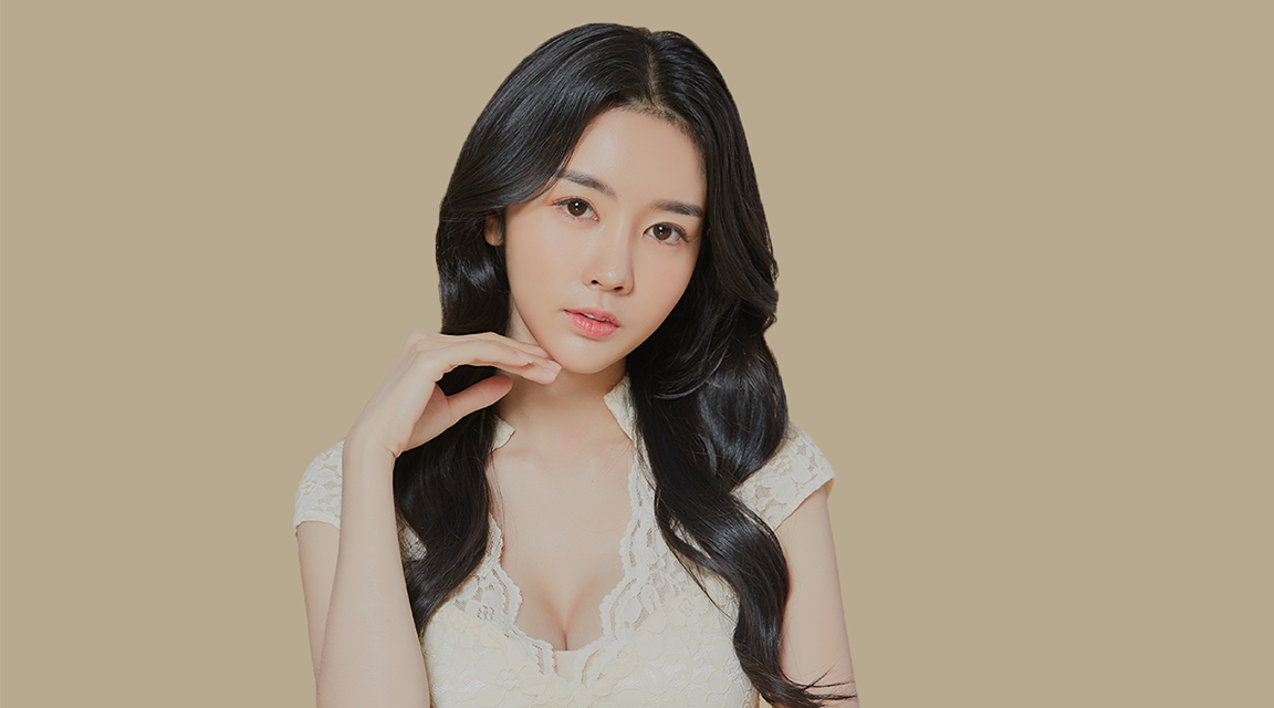 모바일 슬라이드1