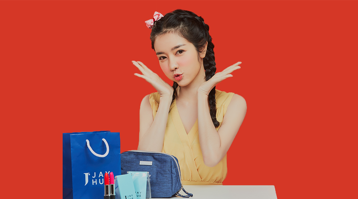 모바일 슬라이드2
