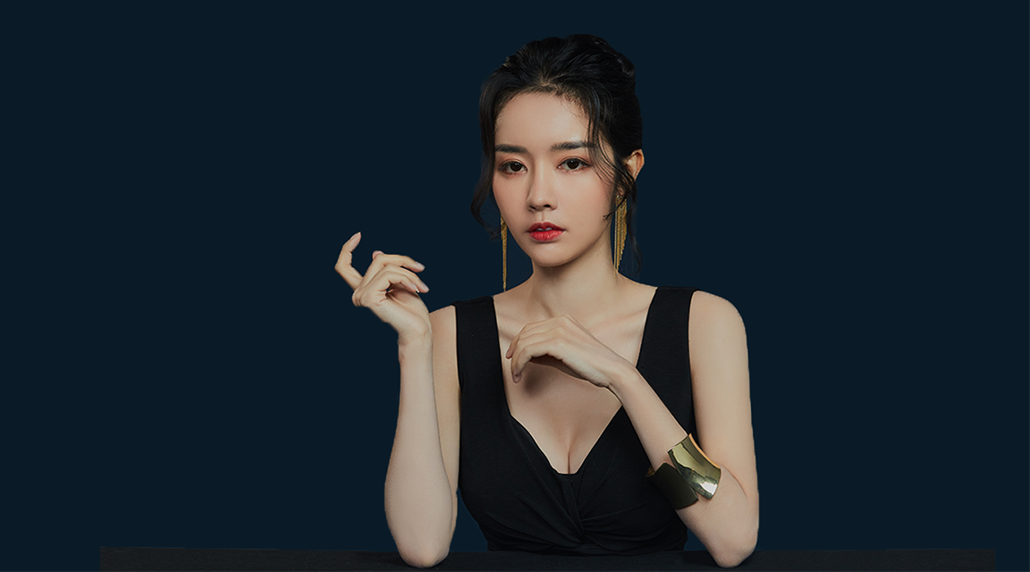 모바일 슬라이드3