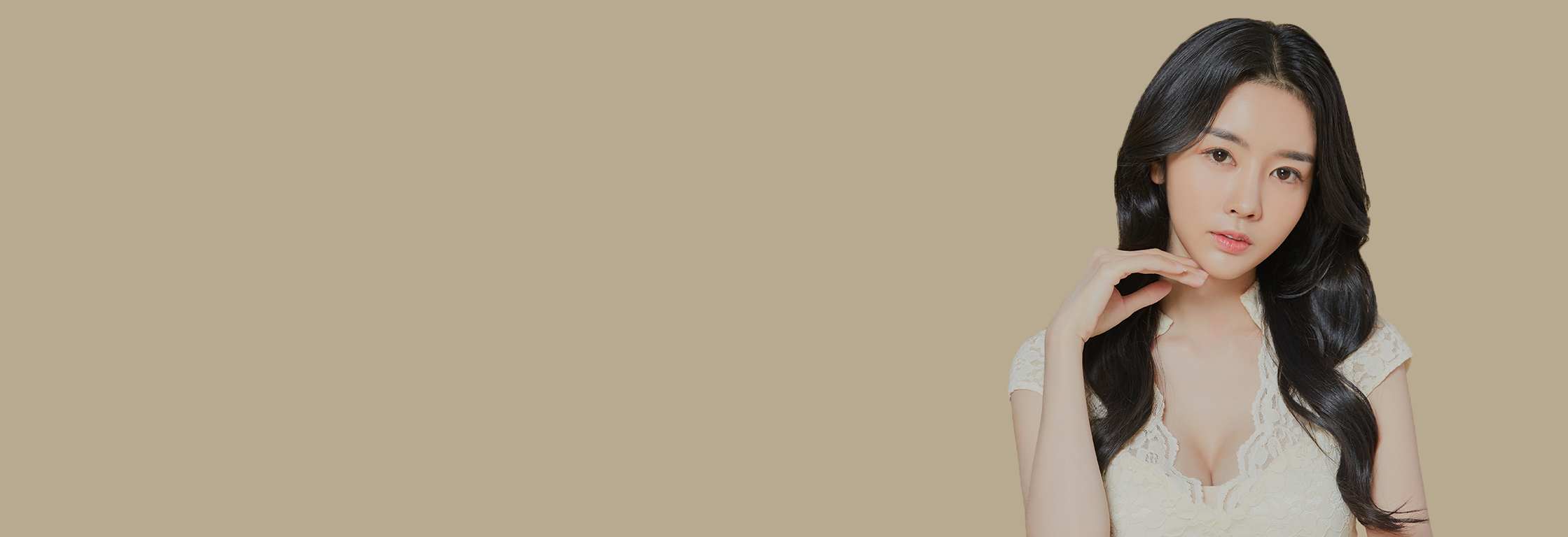 슬라이드1
