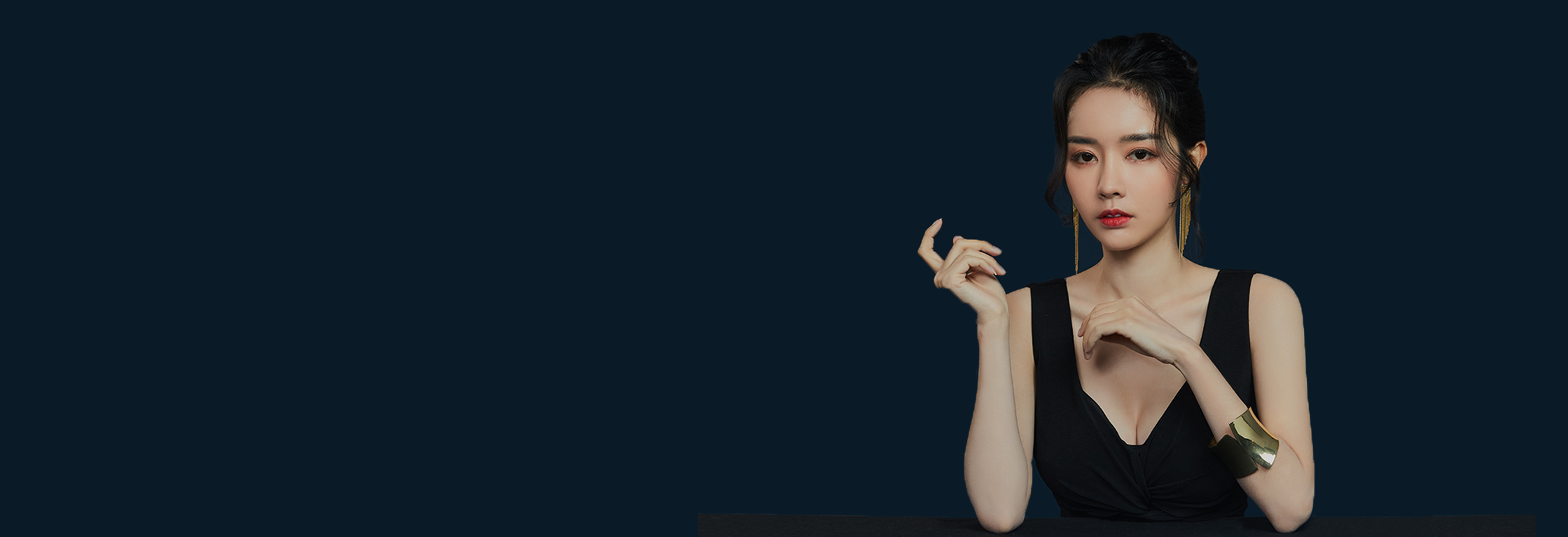 슬라이드3